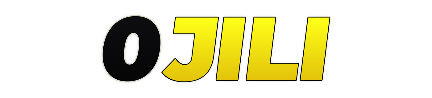 0jili